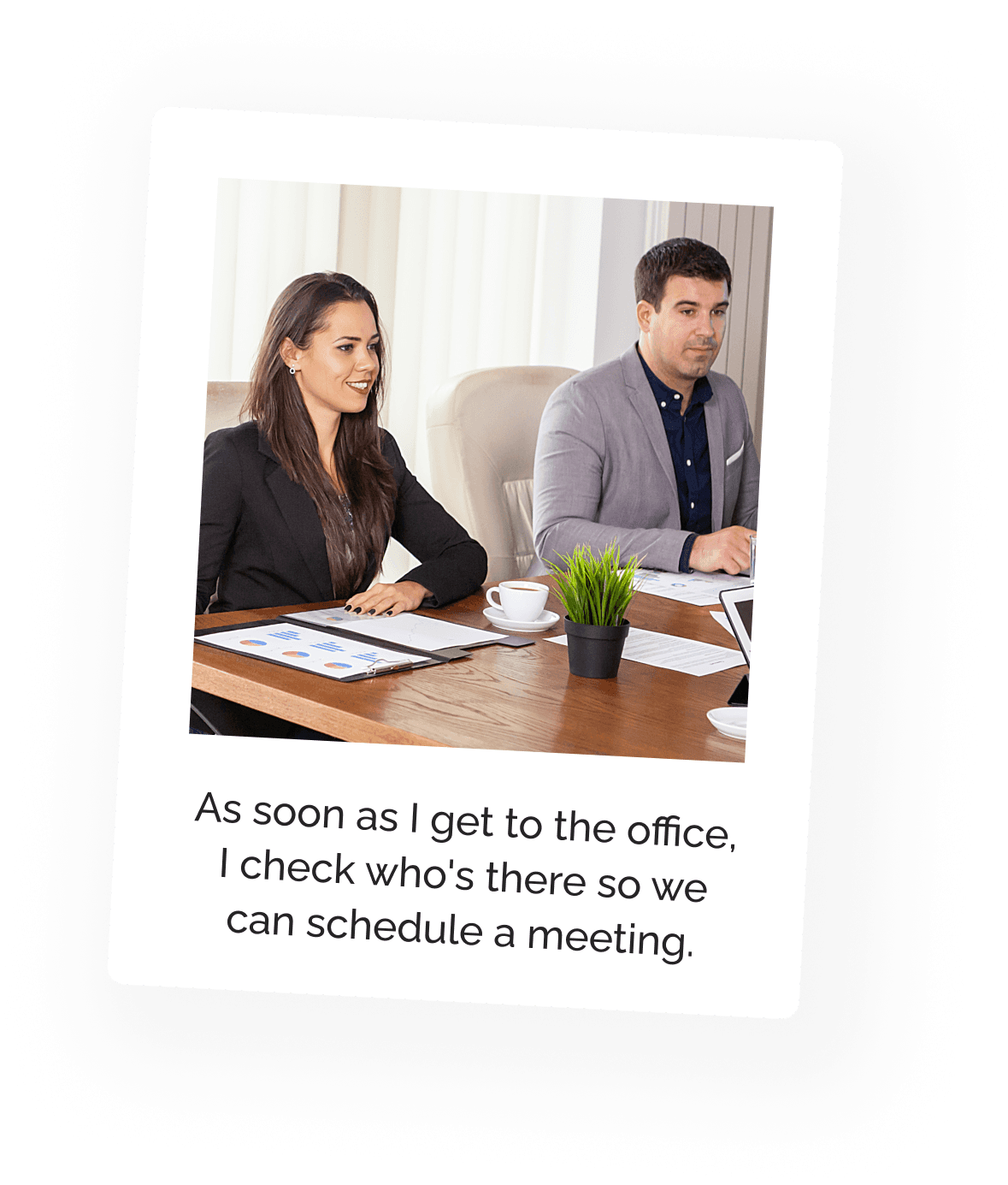 Kloki app dashboard screenshot