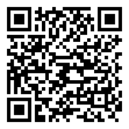 QR code for Kloki GO on Google Play