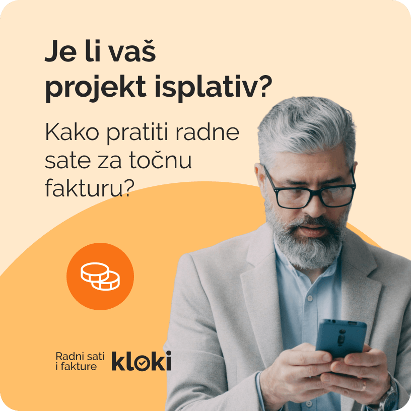 Is your project profitable? How to track billable hours and invoice clients accurately
