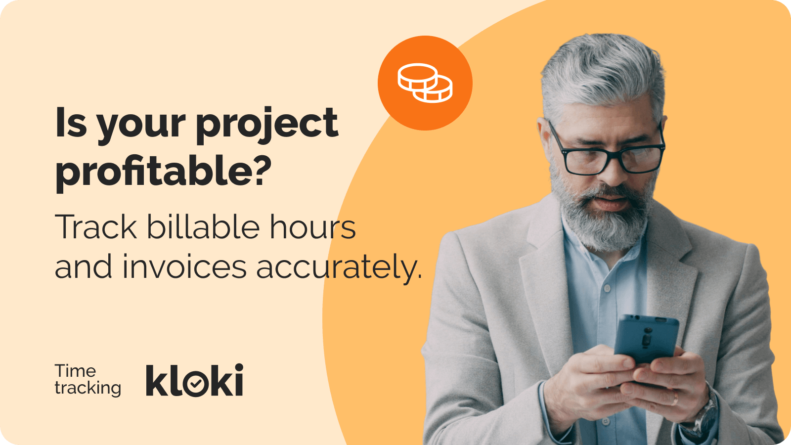 Is your project profitable? How to track billable hours and invoice clients accurately