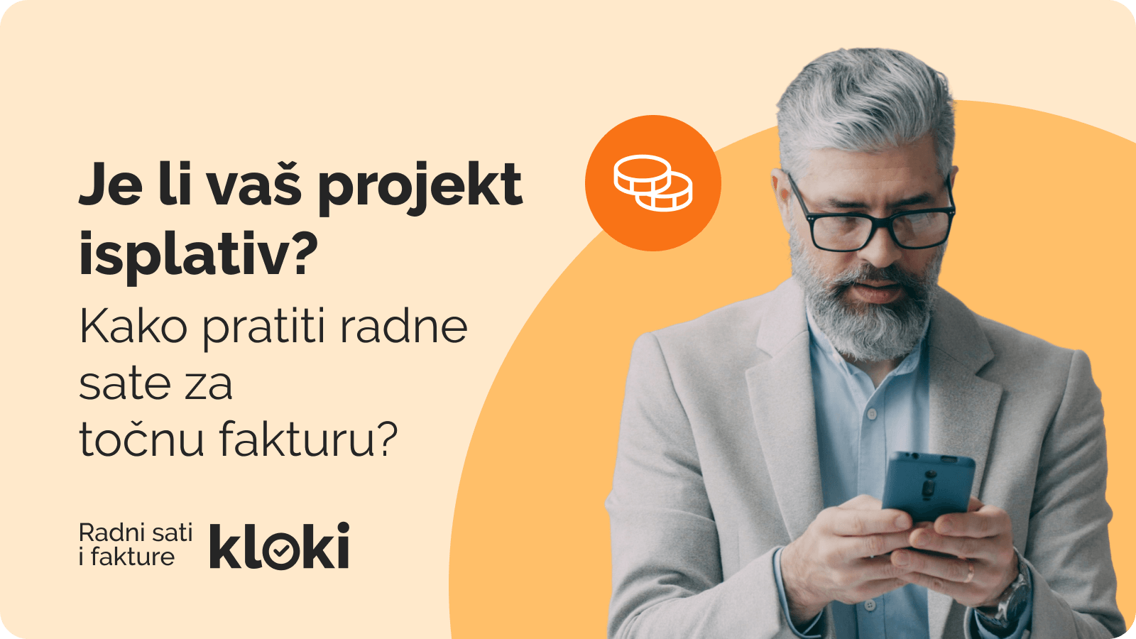 Is your project profitable? How to track billable hours and invoice clients accurately