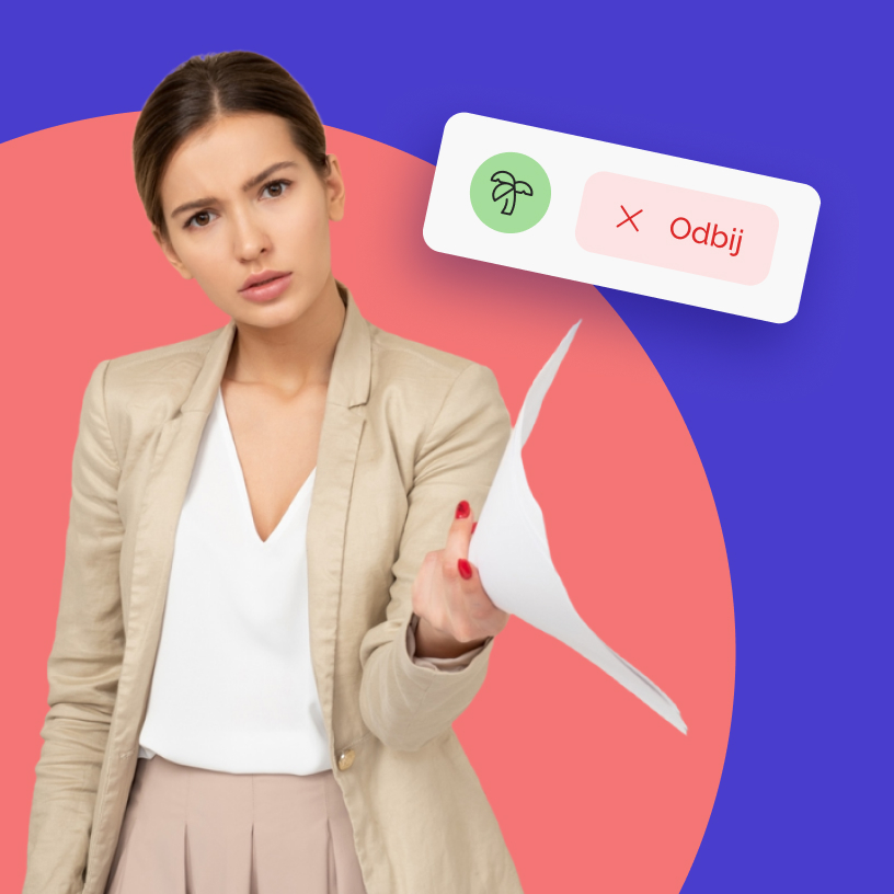 PTO: 3 mistakes your manager won’t forgive