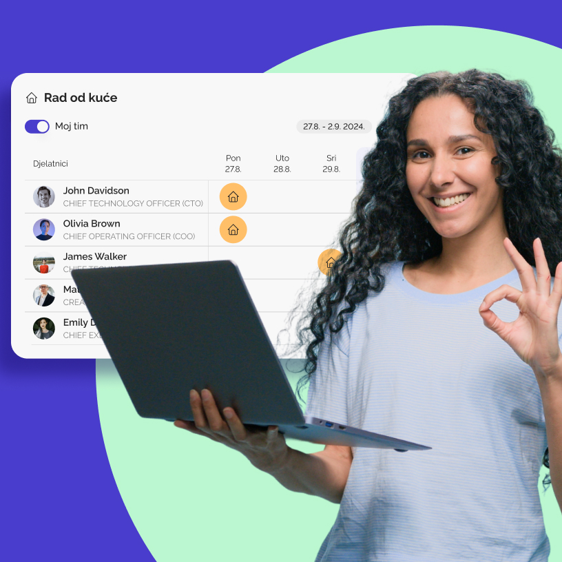 You asked, we delivered - Part 1