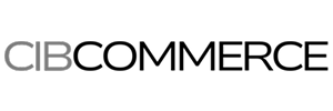 CIB Commerce
