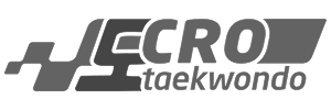 Croatian Taekwondo Federation