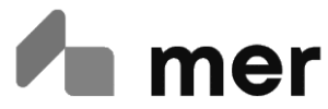 mer