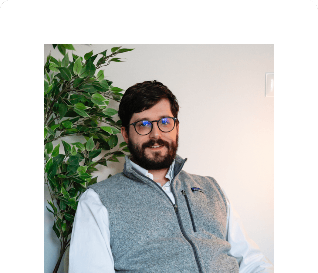 Andrei Zvonimir Crnković