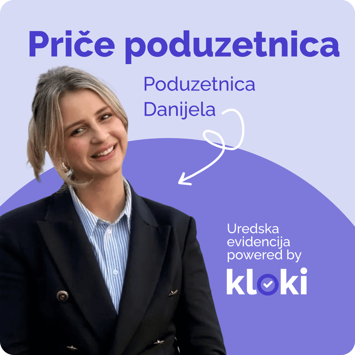 Priče poduzetnica: Kako balansirati kreativni posao i poslovanje?