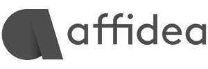 Affidea