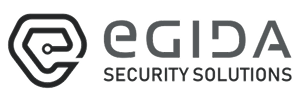 EGIDA Security Solutions
