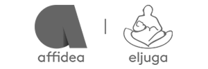 Eljuga