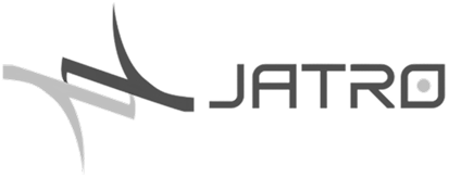 Jatro