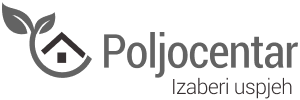 Poljocentar