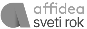Sveti Rok