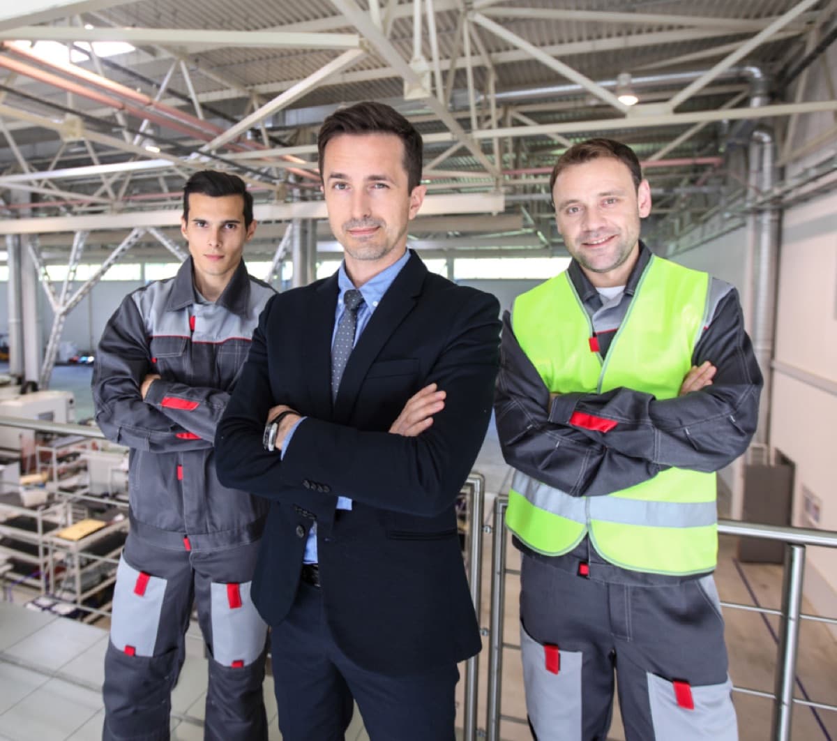 Evidencija radnog vremena za proizvodnju — Kloki