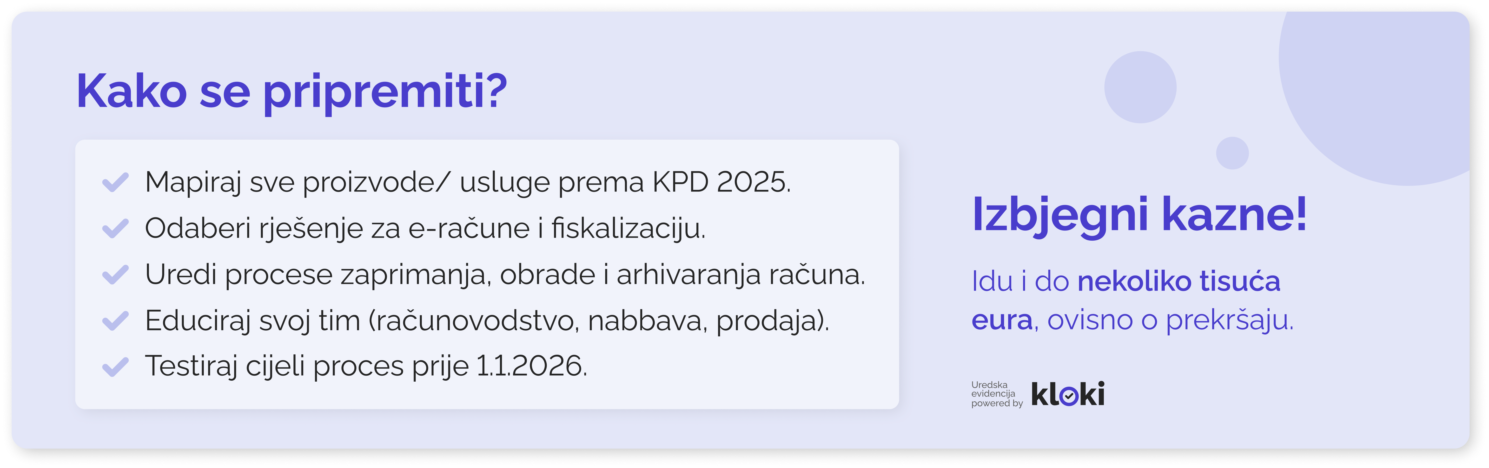 Ikonografika fiskalizacija