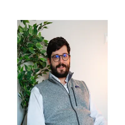 Andrei Zvonimir Crnković