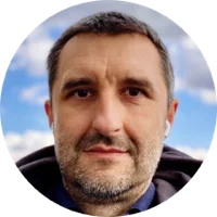 Zoran Majstorović